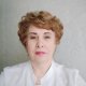 Дорохова Татьяна Михайловна