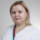 Возненко Елена Викторовна