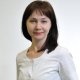 Губиш Марика Ярославна