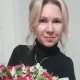 Поспелова Екатерина Николаевна