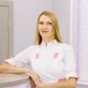 Финогенова Юлия Ивановна