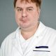 Колосов Юрий Николаевич