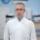 Иванов Владимир Алексеевич