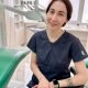 Саватеева Анна Александровна
