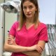 Чуева Елена Александровна