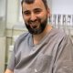 Парзулаев Магомед Ахмедович