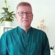 Саркин Вячеслав Михайлович