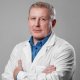 Кузнецов Алексей Константинович