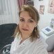 Гусейнова Саадат Адиль кызы
