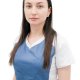 Нагоева Маринетта Барасбиевна