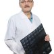 Дихнич Олег Анатольевич