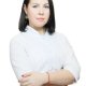 Лысикова Татьяна Геннадьевна