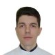 Храпов Валерий Анатольевич