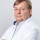 Можаев Игорь Владимирович
