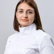 Шапошникова Наталья Федоровна