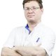 Ливанов Александр Владимирович