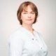 Паштаева Анастасия Николаевна