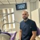Мурадян Миша Владимирович