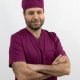 Топузян Вартан Гургенович