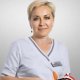 Климова Инна Алексеевна