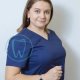 Житник Анна Петровна