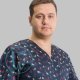 Байкалов Алексей Владимирович