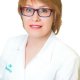 Полякова Наталья Владимировна