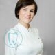 Вильк Ирина Александровна