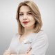Эвинян Лилит Артоевна