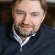 Шитиков Александр Александрович