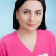 Абдуллаева Разият Идрисовна