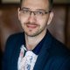 Ежов Виктор Владимирович