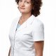 Герасимова Наталия Владимировна