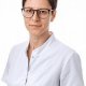Иванова Наталия Александровна