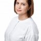 Пронина Яна Арсеновна