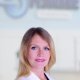 Суровцева Татьяна Васильевна
