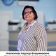 Новожилова Надежда Владимировна
