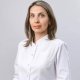 Левченко Валерия Валерьевна