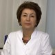 Соломенцева Наталья Николаевна