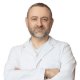 Дизенгоф Игорь Михайлович