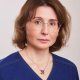 Охтырская Татьяна Анатольевна