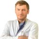 Баматов Арслан Багаутинович
