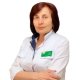 Аджиева Саида Бедевовна