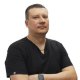 Степченков Александр