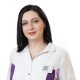 Чернова Юлия Олеговна