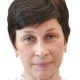 Камнева Наталья Вячеславовна