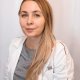 Зорькина Любовь Алексеевна