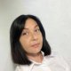 Крешкова Анна Олеговна