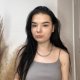 Мартынова Ульяна