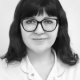 Романова Юлия Николаевна